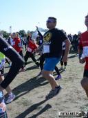 2019.10.06 - CHARYTAWTYNIE  - W RYTMIE SERCA DLA ZOSI część 2