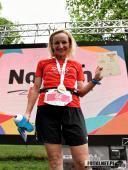 2023.09.02 – BIEG NORDAN RUN 2023 - część 7 z 7