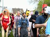 2024.04.01 - SIWKI CHORZEMIN 2024 - część 3