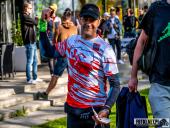 2025.04.25-26 - ULTRA CROSS GWiNT 2025 - cz. 1