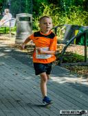 2025.08.30 NORDAN RUN 2025 - cz. 6