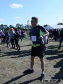 2019.10.06 - CHARYTAWTYNIE  - W RYTMIE SERCA DLA ZOSI część 2