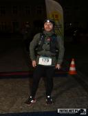 2022.04.22-23 - ULTRA CROSS GWiNT 2022 - cz. 2