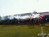 2023.06.10 – ORKAN CHORZEMIN - PRZEMYSŁAW POZNAŃ