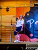 2025.07.05 - PACZKA TAŃCA - MARATON ZUMBA FITNESS I WARSZTATY TANECZNE - cz. 4