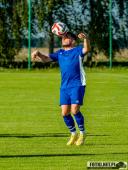 2025.08.17 - ZDJĘCIE KADRY NA SEZON 2025/2026 ORA Z MECZU LKS ZNICZ OBRA - TSG KAMIENIEC