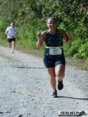 2018.09.16 - V BIEG W KRAINIE KONWALII - cześć 1 i 2