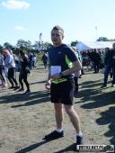 2019.10.06 - CHARYTAWTYNIE  - W RYTMIE SERCA DLA ZOSI część 2