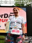 2023.09.02 – BIEG NORDAN RUN 2023 - część 7 z 7