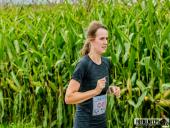 2025.09.14 - CHARYTATYWNE III AKTYWNE POŻEGNANIE LATA Z FUNDACJĄ POMOC MA MOC - cz. 3