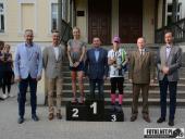 2018.05.11-12 - ULTRA CROSS GWiNT 2018 - część 6/6