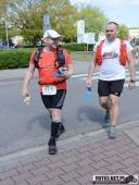 2019.05.10-11 - ULTRA CROSS GWiNT 2019 - CZĘŚĆ 3