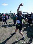 2019.10.06 - CHARYTAWTYNIE  - W RYTMIE SERCA DLA ZOSI część 2