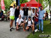 2023.09.02 – BIEG NORDAN RUN 2023 - część 7 z 7