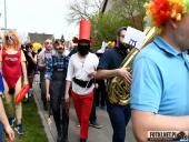 2024.04.01 - SIWKI CHORZEMIN 2024 - część 3