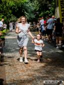 2024.08.31 - NORDAN RUN - część 5