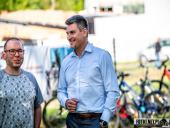 2025.04.25-26 - ULTRA CROSS GWiNT 2025 - cz. 1