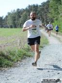 2018.09.16 - V BIEG W KRAINIE KONWALII - cześć 1 i 2