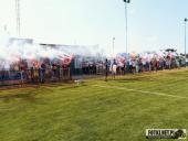 2023.06.10 – ORKAN CHORZEMIN - PRZEMYSŁAW POZNAŃ