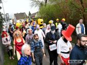 2024.04.01 - SIWKI CHORZEMIN 2024 - część 3