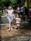 2024.08.31 - NORDAN RUN - część 5