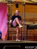 2025.07.05 - PACZKA TAŃCA - MARATON ZUMBA FITNESS I WARSZTATY TANECZNE - cz. 4