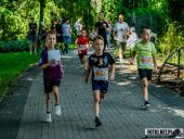 2025.08.30 NORDAN RUN 2025 - cz. 6