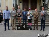 2018.05.11-12 - ULTRA CROSS GWiNT 2018 - część 6/6