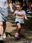 2024.08.31 - NORDAN RUN - część 5