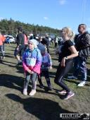 2019.10.06 - CHARYTAWTYNIE  - W RYTMIE SERCA DLA ZOSI część 2