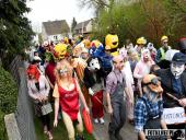 2024.04.01 - SIWKI CHORZEMIN 2024 - część 3