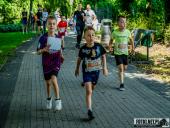 2025.08.30 NORDAN RUN 2025 - cz. 6