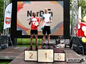 2023.09.02 – BIEG NORDAN RUN 2023 - część 7 z 7