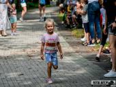 2024.08.31 - NORDAN RUN - część 5