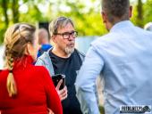 2025.04.25-26 - ULTRA CROSS GWiNT 2025 - cz. 1