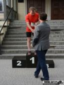 2018.05.11-12 - ULTRA CROSS GWiNT 2018 - część 6/6