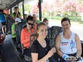 2019.05.10-11 - ULTRA CROSS GWiNT 2019 - CZĘŚĆ 3