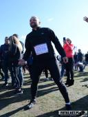 2019.10.06 - CHARYTAWTYNIE  - W RYTMIE SERCA DLA ZOSI część 2