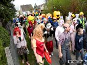 2024.04.01 - SIWKI CHORZEMIN 2024 - część 3