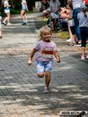 2024.08.31 - NORDAN RUN - część 5