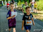 2025.08.30 NORDAN RUN 2025 - cz. 6