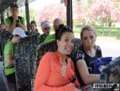 2019.05.10-11 - ULTRA CROSS GWiNT 2019 - CZĘŚĆ 3