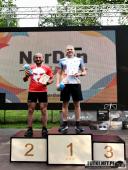 2023.09.02 – BIEG NORDAN RUN 2023 - część 7 z 7