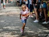 2024.08.31 - NORDAN RUN - część 5