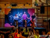 2025.07.05 - PACZKA TAŃCA - MARATON ZUMBA FITNESS I WARSZTATY TANECZNE - cz. 4