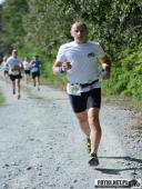 2018.09.16 - V BIEG W KRAINIE KONWALII - cześć 1 i 2