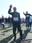 2019.10.06 - CHARYTAWTYNIE  - W RYTMIE SERCA DLA ZOSI część 2