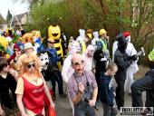 2024.04.01 - SIWKI CHORZEMIN 2024 - część 3