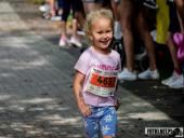 2024.08.31 - NORDAN RUN - część 5