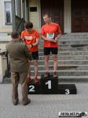 2018.05.11-12 - ULTRA CROSS GWiNT 2018 - część 6/6